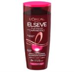 L'Oréal Elseve Full Resist Shampoo 250 ml