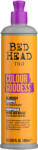 TIGI Bed Head Colour Goddess Oil Infused Shampoo 400 ml