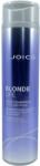 Joico Blonde Life Violet Shampoo 300 ml - cosmetino