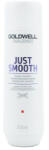 Goldwell Dualsenses Just Smooth Taming Shampoo 250 ml