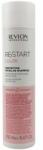 Revlon Re/Start Color Protective Micellar Shampoo 250 ml