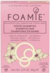 Foamie Shampoo Bar Hibiskiss 80 g