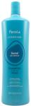 Fanola Vitamins Sensitive Scalp Shampoo 1000 ml