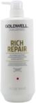 Goldwell Dualsenses Rich Repair Restoring Shampoo 1000 ml - cosmetino