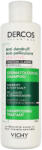 Vichy Dercos Anti Dandruff Sensitive Treating Shampoo 200 ml