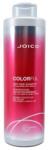 Joico Colorful Anti-Fade Shampoo 1000 ml