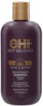 Farouk Systems Farouk System CHI Deep Brilliance Optimum Moisture Shampoo 355 ml