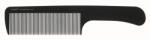 Sibel Carbon Line Clipper Comb 26