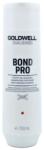 Goldwell Dualsenses Bond Pro Fortifying Shampoo 250 ml