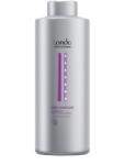 Londa Professional Deep Moisture Shampoo 1000 ml - cosmetino