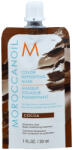 Moroccanoil Color Depositing Mask 30 ml боядисваща маска COCOA