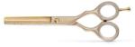 KIEPE Professional Blending Luxury Series 2471 - 5.5"/Gold