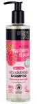 Organic Shop Vibrant Raspberry & Acai Volumising Shampoo 280 ml