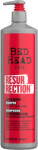 TIGI Bed Head Resurrection Super Repair Shampoo 970 ml