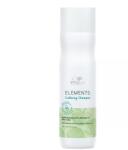 Wella Elements Calming Shampoo 250 ml