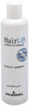 Kléral System Kléral Systém HairLift Botox Effect Shampoo 250 ml