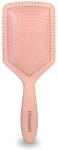 Framar Paddle Brush Champagne Mami FB-PB-CHA