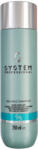 Wella Balance Shampoo 250 ml