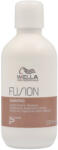 Wella Fusion Intense Repair Shampoo 100 ml - cosmetino