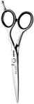 Jaguar Solingen Gold Line 88525 Kamiyu 5.25" Hair Scissors
