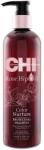 Farouk Systems Farouk System CHI Rose Hip Oil Color Nurture Protecting Shampoo 340 ml