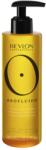 Revlon Orofluido Radiance Argan Shampoo 240 ml - cosmetino