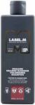 label.m Organic Orange Blossom Volumising Shampoo 300 ml