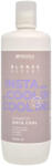 INDOLA Blonde Expert Insta Cool Shampoo 1000 ml