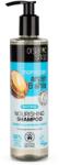 Organic Shop Moroccan Argan & Amla Nourishing Shampoo 280 ml