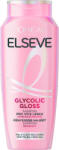 L'Oréal Elseve Glycolic Gloss Shampoo 400 ml