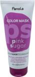 Fanola Color Mask 200 ml боядисваща маска Pink Sugar