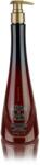 Kléral System Kléral System Rich Argan & Shea Butter Shampoo 500 ml