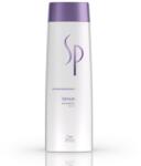 Wella Repair Shampoo 250 ml - cosmetino - 19,56 лв