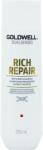 Goldwell Dualsenses Rich Repair Restoring Shampoo 250 ml