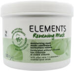 Wella Elements Renewing Mask 500 ml
