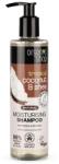 Organic Shop Tropical Coconut & Shea Moisturising Shampoo 280 ml