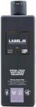 label.m Royal Yuzu Anti-Frizz Shampoo 300 ml