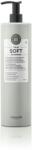 Maria Nila True Soft Shampoo 1000 ml