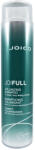 Joico JoiFull Volumizing Shampoo 300 ml - cosmetino
