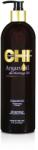 Farouk Systems Farouk System CHI Argan Oil Shampoo 739 ml