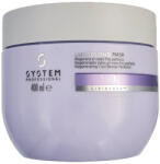 Wella LuxeBlond Mask 400 ml