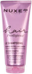 NUXE Hair Prodigieux High Shine Shampoo 200 ml - cosmetino