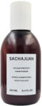 SACHAJUAN Colour Protect Conditioner 250 ml - cosmetino