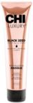 Farouk Systems Farouk System CHI Luxury Black Seed Oil Revitalizing Masque 147 ml
