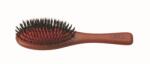 Sibel Classic Oval Brush 44