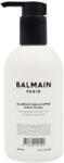 Balmain Paris Illuminating Shampoo White Pearl 300 ml
