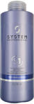 Wella Smoothen Shampoo 1000 ml