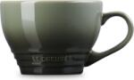 Le Creuset Cana Le Creuset 400 ml, cimbru (70304401730002)