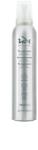 ING Treating Pre & Post Mousse 250 ml