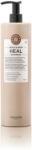 Maria Nila Head & Hair Heal Shampoo 1000 ml
